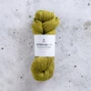 Järbo Svensk Ull 3tr Raggsocka